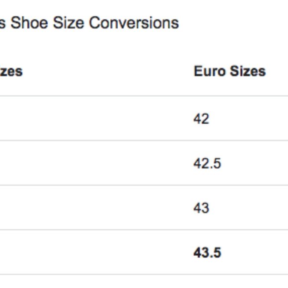 VIFUUR Water Sports Shoes Barefoot Quick-Dry Aqua Yoga Socks, Black, Size 42/43 - Picture 5 of 5